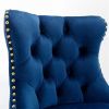 Furniture,Golden Swivel Velvet Barstools Adjusatble Seat Height from 25-33 Inch